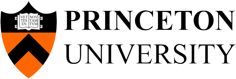 princeton